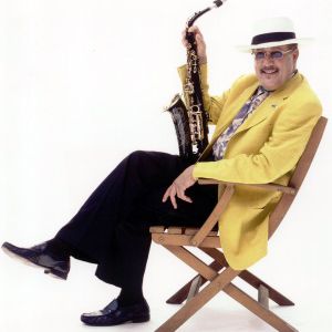 Paquito D'rivera Quintet Paquito D'rivera Quintet