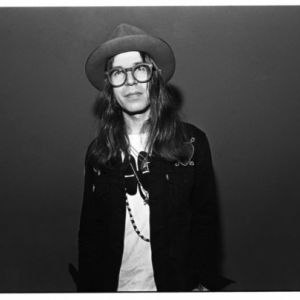 Pete International Airport (From The Dandy Warhols) Pete International Airport (From The Dandy Warhols)