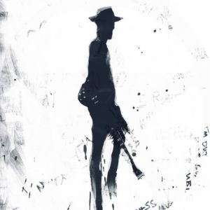 Gary Clark Jr. Gary Clark Jr.