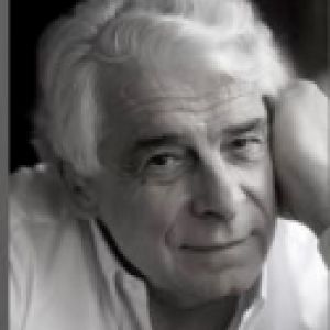 Jacques Weber "Hugo Au Bistrot" Jacques Weber "Hugo Au Bistrot"
