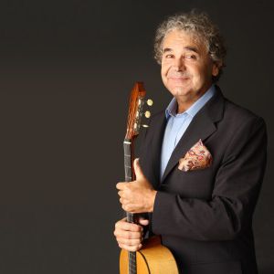 Pierre Perret Pierre Perret
