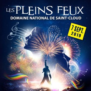Les Pleins Feux Les Pleins Feux