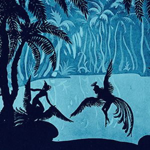 Les Aventures Du Prince Ahmed Les Aventures Du Prince Ahmed