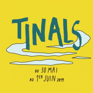 This Is Not A Love Song Jour 3 This Is Not A Love Song Jour 3