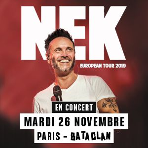 Nek Nek