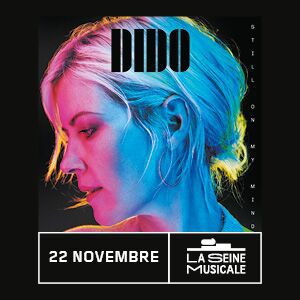 Dido Dido