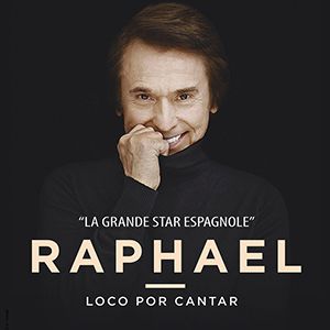 Raphael Raphael