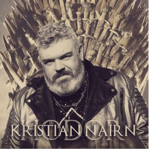 Rave Of Thrones (Official Party) - Warehouse Nantes Rave Of Thrones (Official Party) - Warehouse Nantes