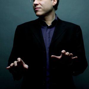 Un Requiem Imaginaire - Spirito,Nicole Corti,Jean-François Zygel Un Requiem Imaginaire - Spirito,Nicole Corti,Jean-François Zygel
