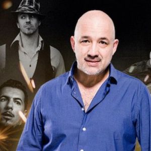 35% De Reduction - Réveillon Latino Baiser Salé Jazz Club 35% De Reduction - Réveillon Latino Baiser Salé Jazz Club