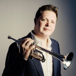Romain Leleu Sextet Romain Leleu Sextet