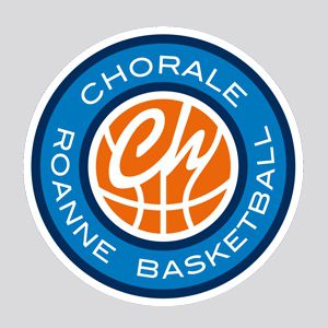 Prob J24 : Lille - Roanne Prob J24 : Lille - Roanne