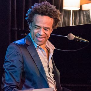 Bruno Desplan Duo Et + Bruno Desplan Duo Et +