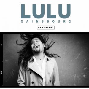 Lulu Lulu