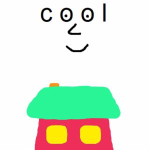 Salut C'est Cool - Warehouse Nantes Salut C'est Cool - Warehouse Nantes