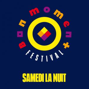Bon Moment ? La Soirée Du Samedi Bon Moment ? La Soirée Du Samedi
