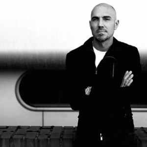 Sam Paganini Sam Paganini