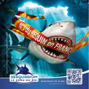 Seaquarium Seaquarium