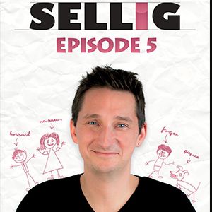 Sellig Sellig