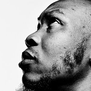Seun Kuti & Egypt 80 Seun Kuti & Egypt 80