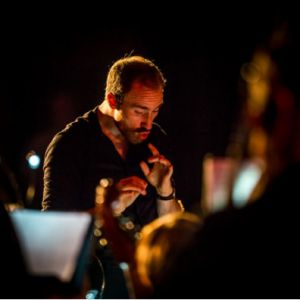 Larmes De Résurrection - Compagnie La Tempête Larmes De Résurrection - Compagnie La Tempête