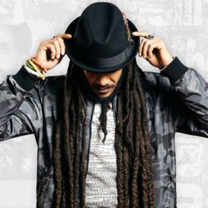 Skyman Sound 10Years Birthday Bash Party-Yaniss Odua+Supa Mana... Skyman Sound 10Years Birthday Bash Party-Yaniss Odua+Supa Mana...