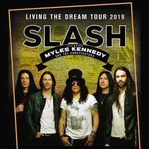 Slash Slash