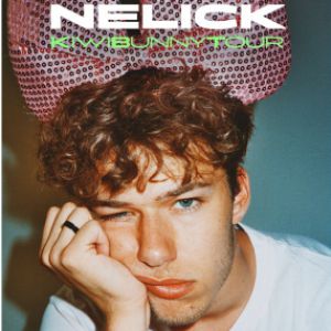 Nelick + As Tec Nelick + As Tec