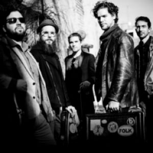 Söndörgö - Metafolkloric Tour 2019 Söndörgö - Metafolkloric Tour 2019