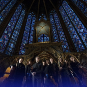 La Voix Du Ciel : Mozart/Haendel/Ave Maria/Shubert La Voix Du Ciel : Mozart/Haendel/Ave Maria/Shubert