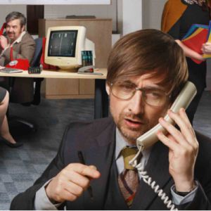 The Divine Comedy The Divine Comedy
