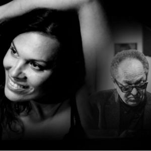 Tangorra & Alain Jean-Marie Duo Tangorra & Alain Jean-Marie Duo