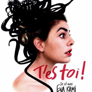 T'es Toi T'es Toi