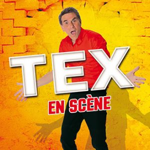Tex En Scene Tex En Scene