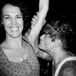 Relache #10 : Oh Sees // Bt59 Relache #10 : Oh Sees // Bt59
