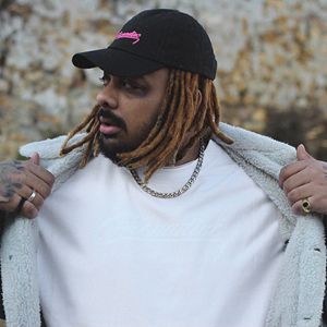 A2h & The Playerz A2h & The Playerz