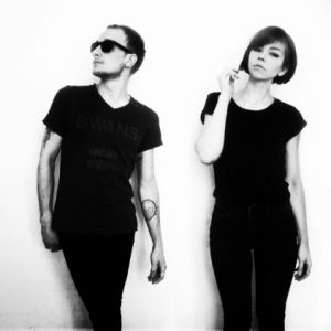 The Underground Youth The Underground Youth
