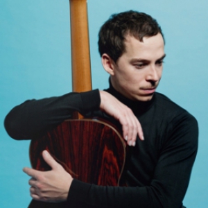 Thibault Cauvin Thibault Cauvin