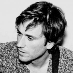 Thomas Dutronc Thomas Dutronc