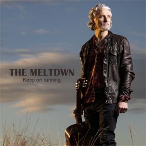The Meltdwn (Thomas Kieffer) The Meltdwn (Thomas Kieffer)