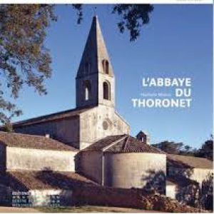 Abbaye Du Thoronet Abbaye Du Thoronet