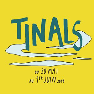 This Is Not A Love Song Pass 3 Jours This Is Not A Love Song Pass 3 Jours