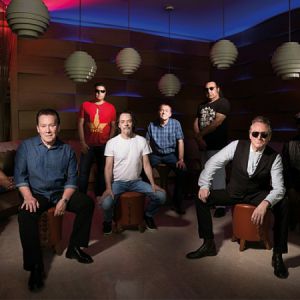 Ub40 Ub40