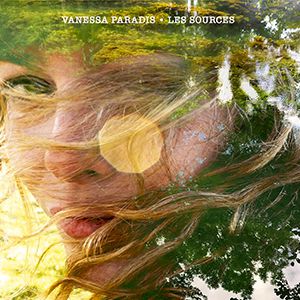 Vanessa Paradis Vanessa Paradis
