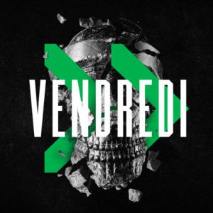 Forward Festival # Vendredi Forward Festival # Vendredi