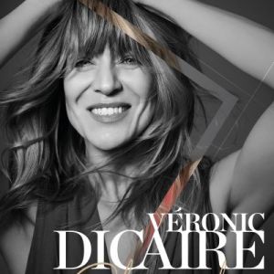 Veronic Dicaire Veronic Dicaire