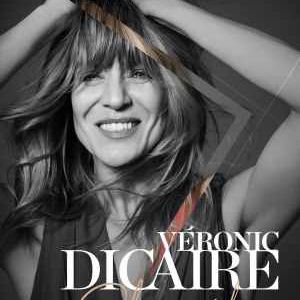 Veronic Dicaire Veronic Dicaire
