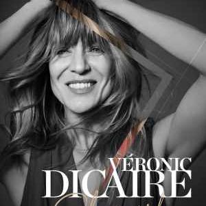 Veronic Dicaire Veronic Dicaire