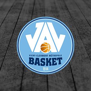 Basket Pro B - Amsb / Vichy-Clermont Basket Pro B - Amsb / Vichy-Clermont