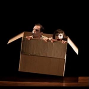 Au Bonheur Des Vivants Au Bonheur Des Vivants